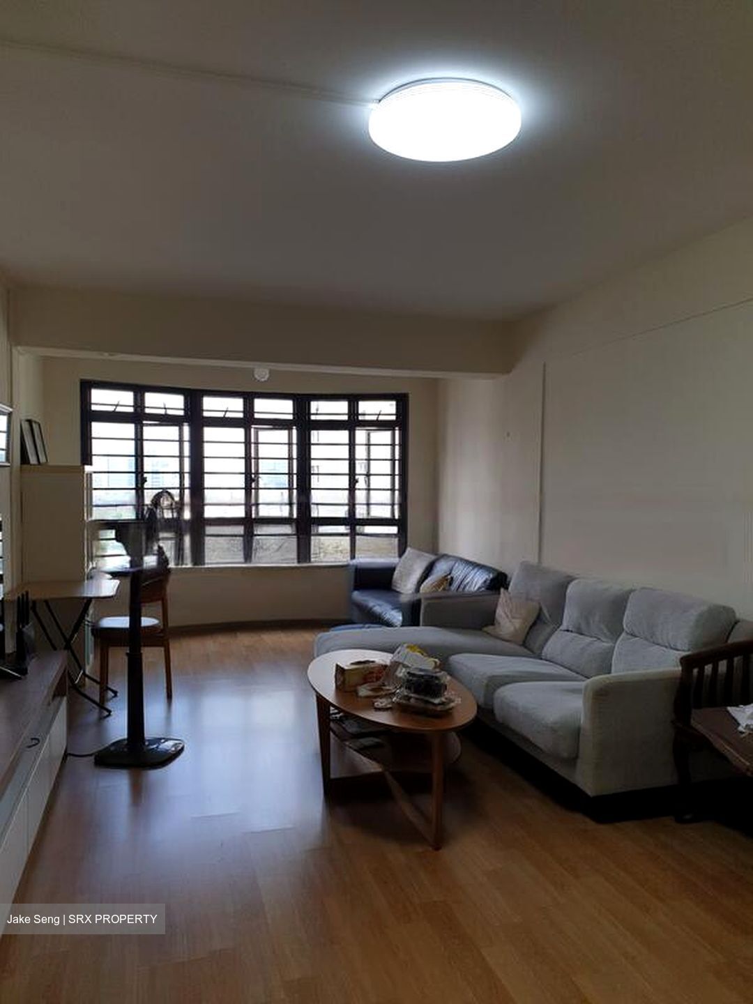 Blk 26 Dover Gardens (Queenstown), HDB 5 Rooms #463142611